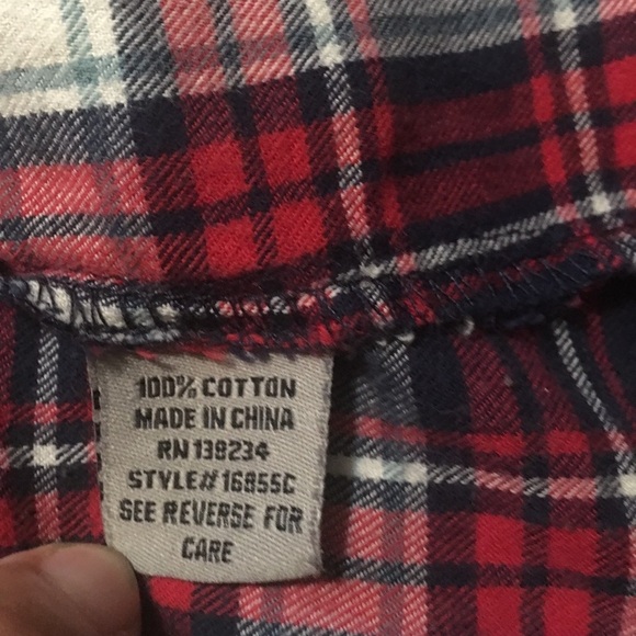 Casting LA Shirt - Picture 6 of 6